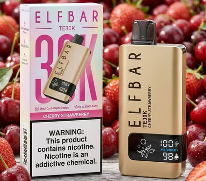 ELBAR 30K