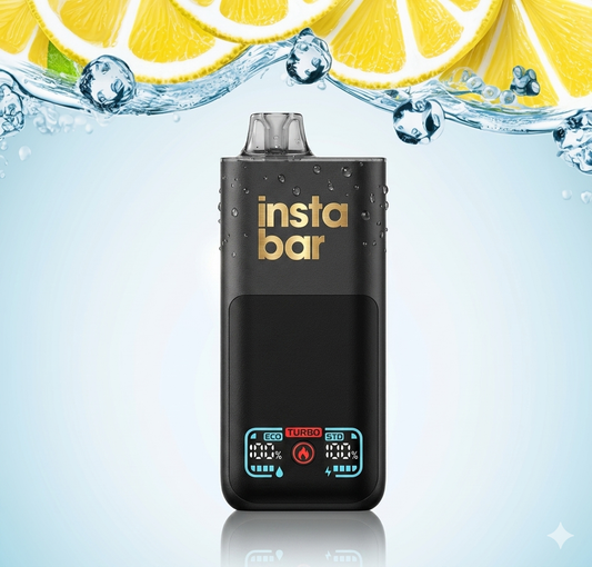 INSTABAR 70K