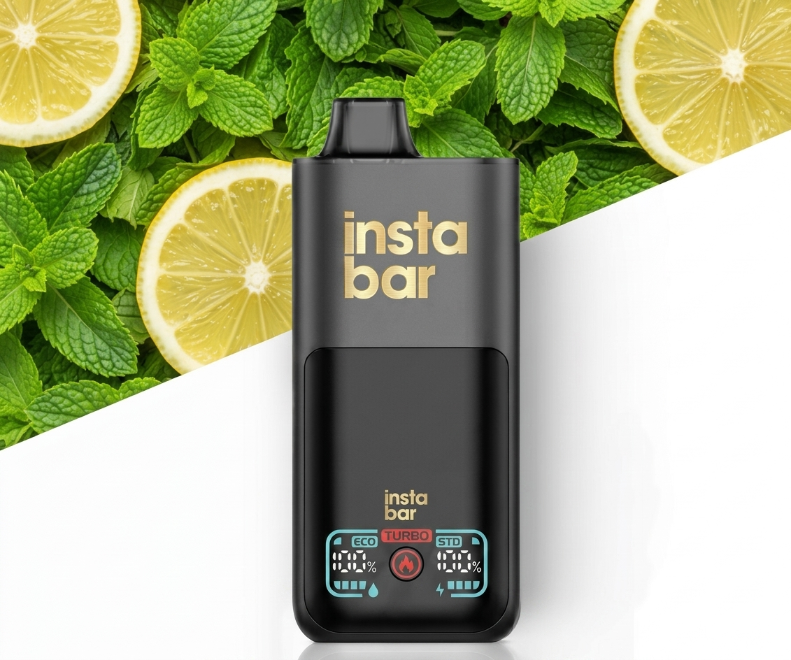 INSTABAR 70K