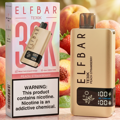 ELBAR 30K