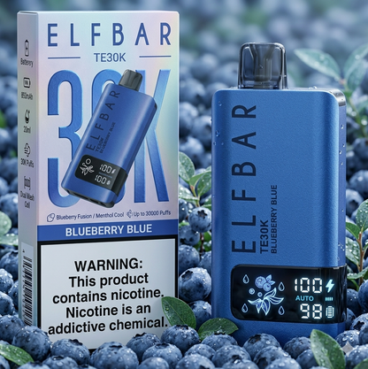 ELBAR 30K