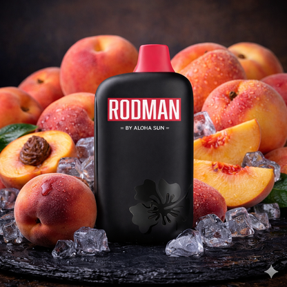 RODMAN