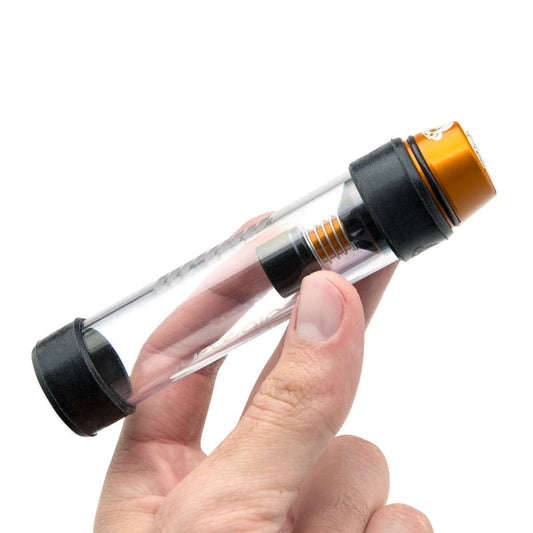 INCREDIBOWL BONG