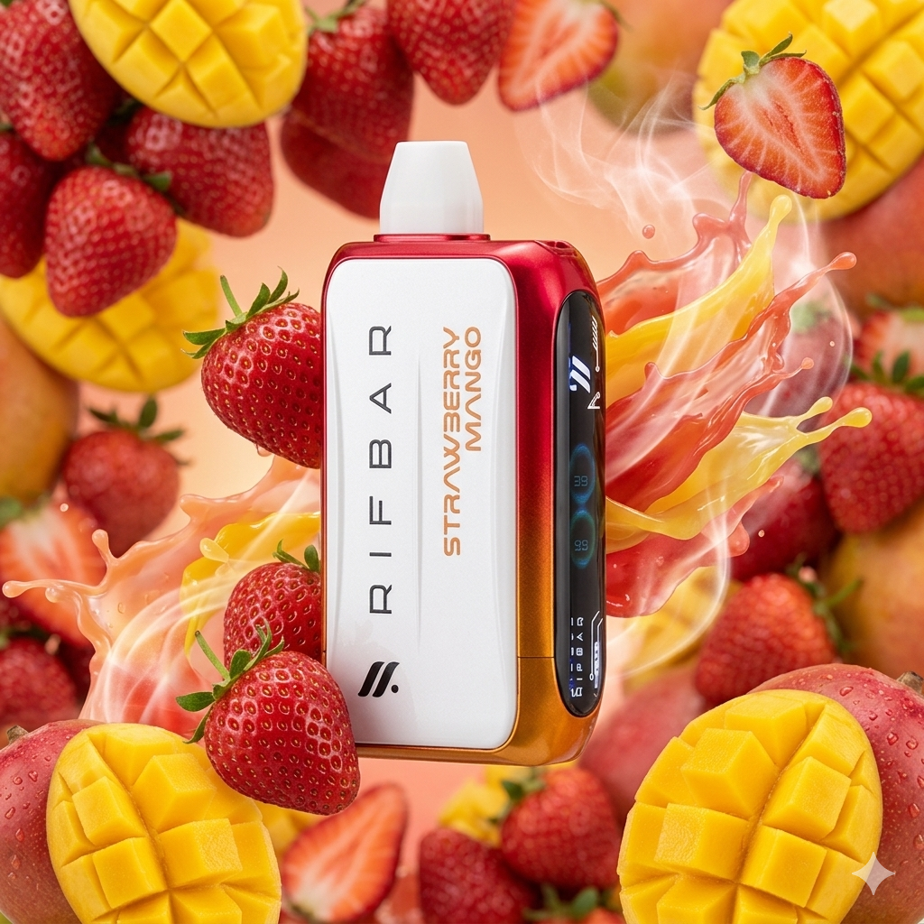 RIFBAR